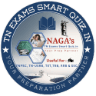 NAQA's Logo